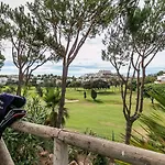 Sur Miraflores * Sitio de Calahonda