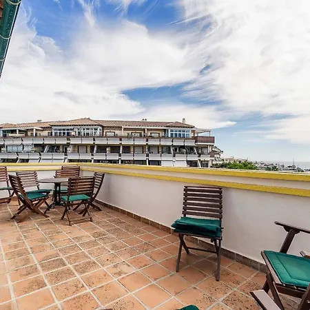 Sur Miraflores بيت للعطل