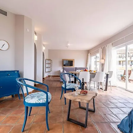 بيت للعطل Sur Miraflores